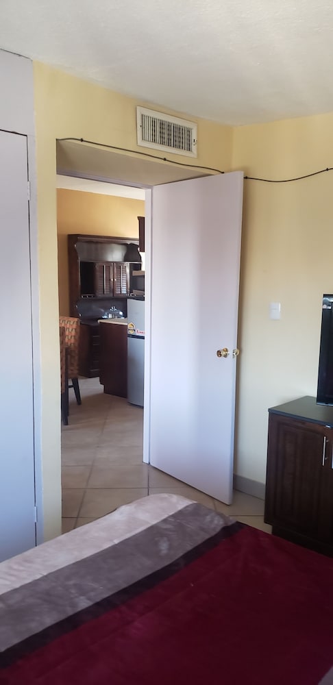 Фото Hakal Valle Verde