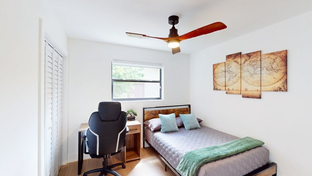 Фото Villa Camila 5br Luxury Home with Pool