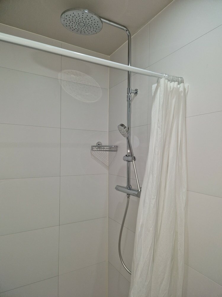 Фото Hotel Patricia