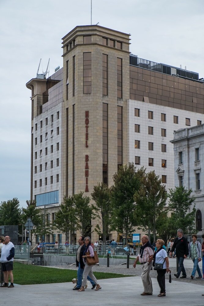 Фото 182848491556