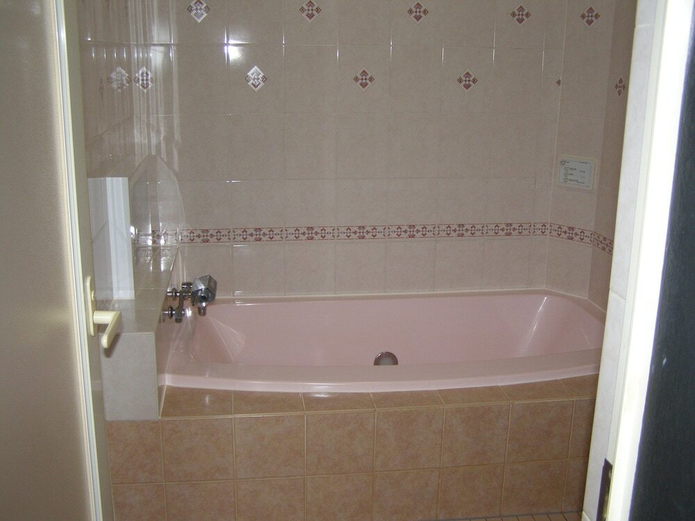 Фото Hotel Gran Stay Resort- Adult Only