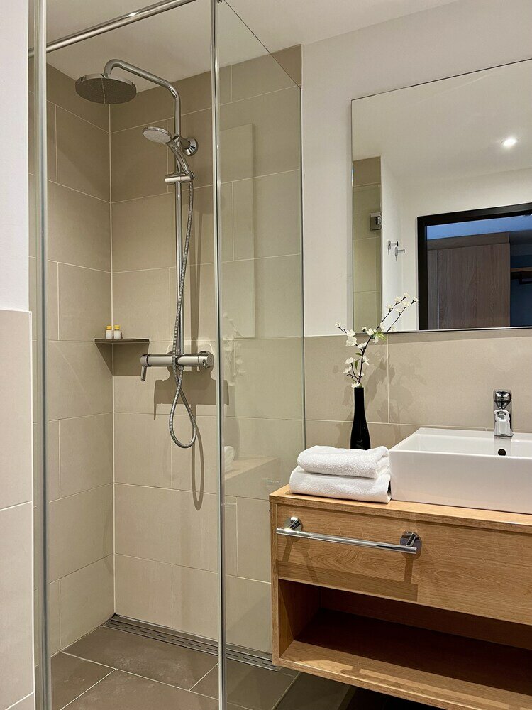 Фото Amh - Wohnen auf Zeit