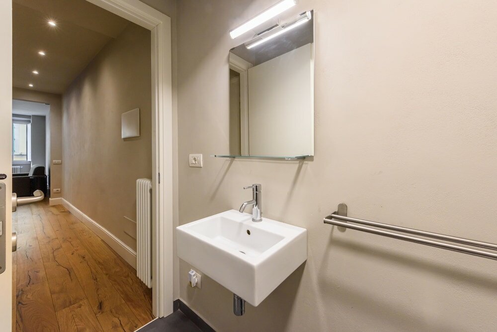 Фото Dimora Santa Croce