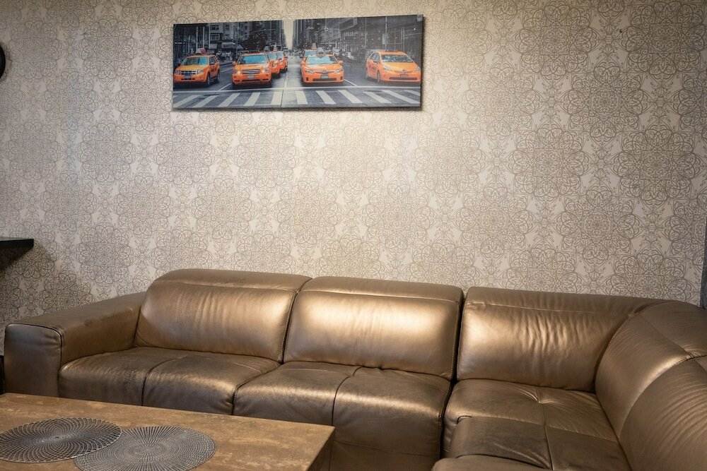 Фото Villa Rubina