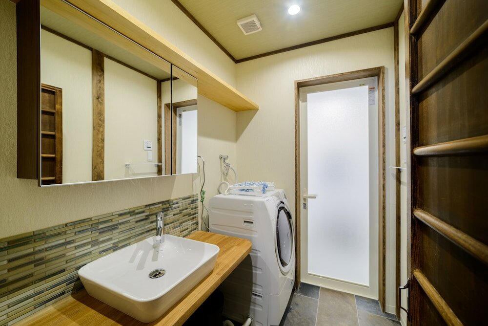 Фото Kyotoya Otabishoan