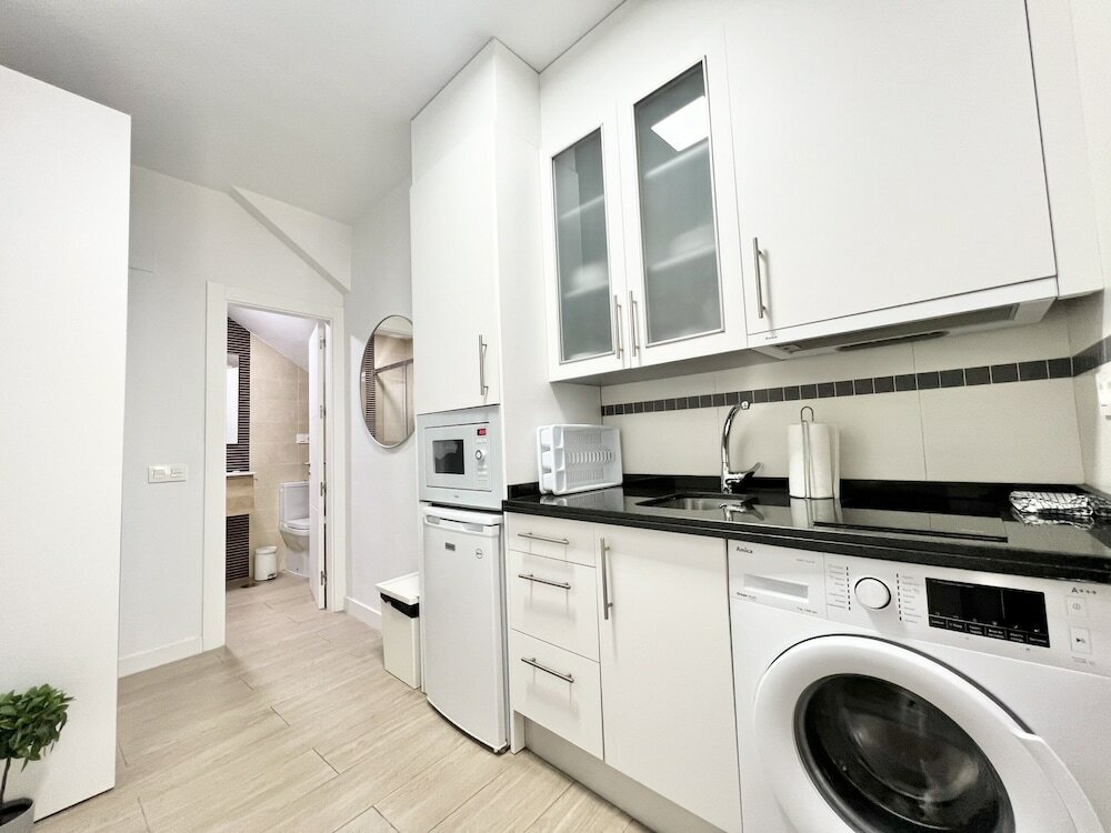 Фото Centro Picacho