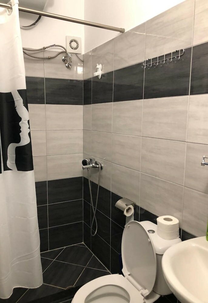 Фото Hotel Villa Ago