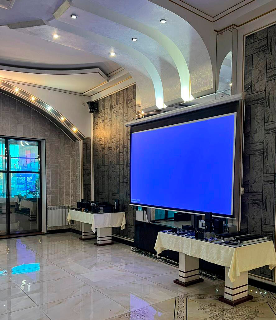 Фото Жибек Жолы