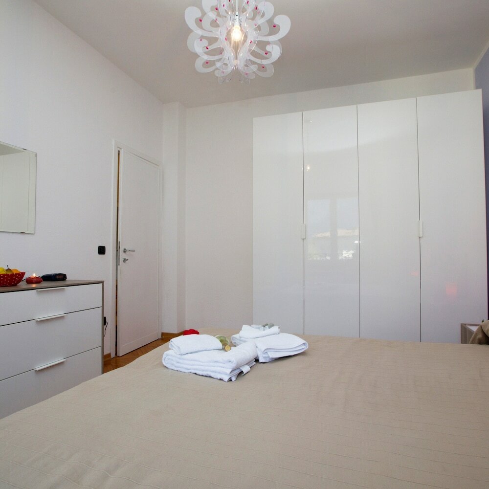 Фото Casa Andreas & Corinna