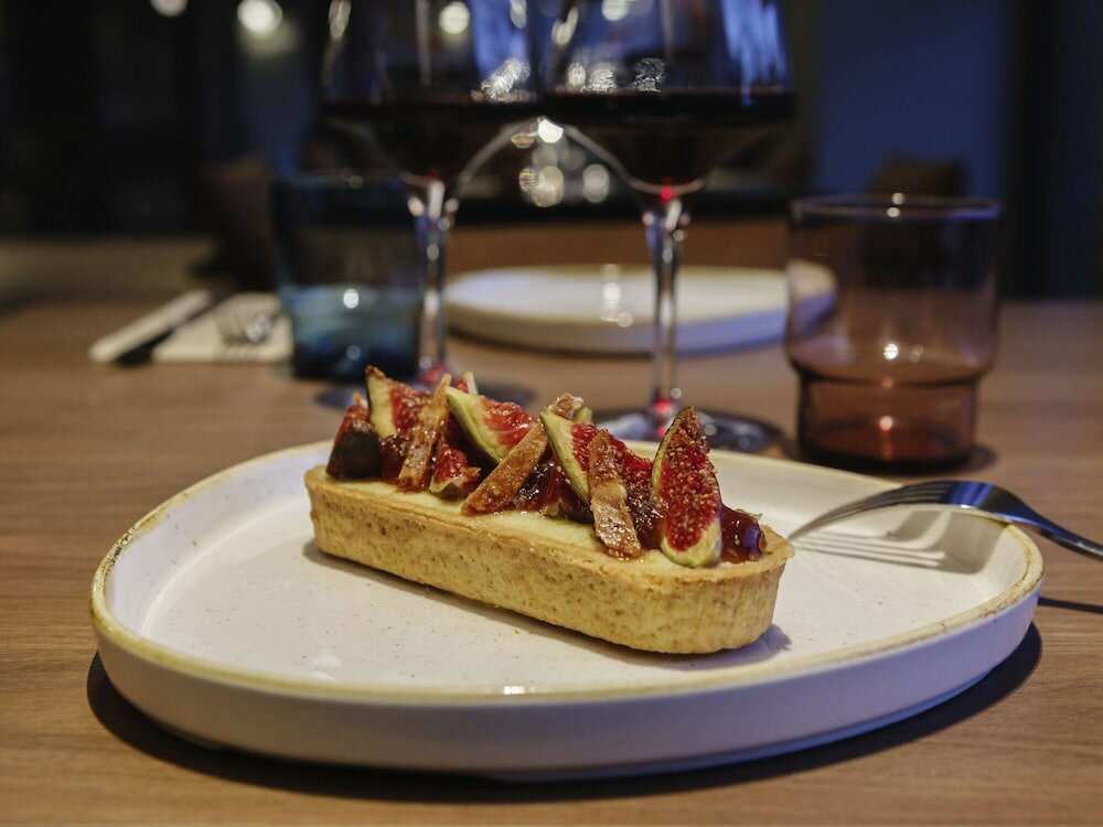 Фото Tribe Lyon Croix Rousse