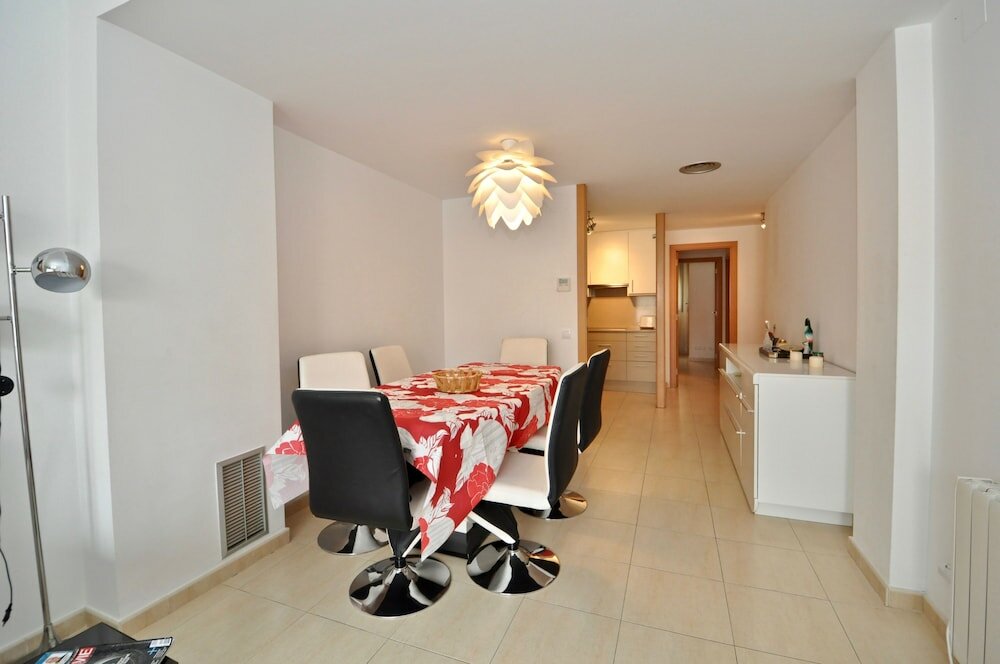 Фото Apartment Verano