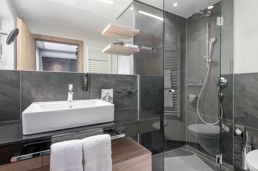 Фото The Secret Sölden