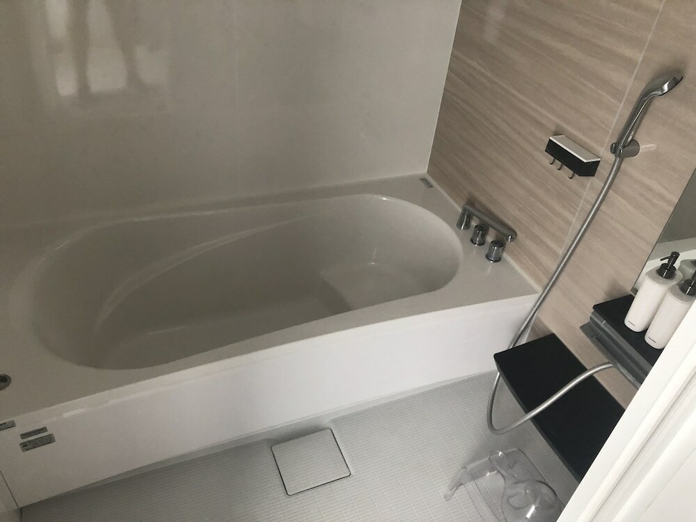 Фото Chakashiya Goten