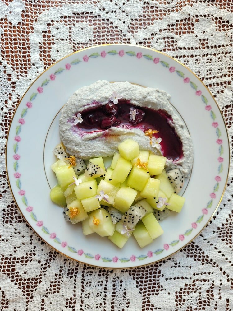 Фото Buffalo Harmony House