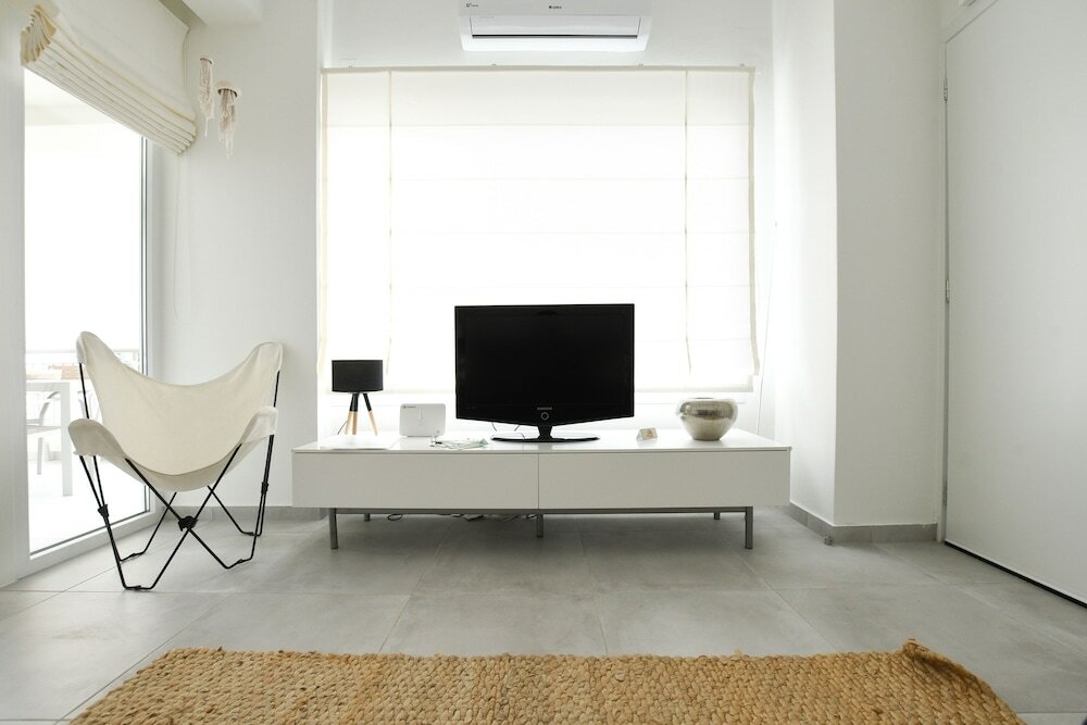 Фото Ammos Suite