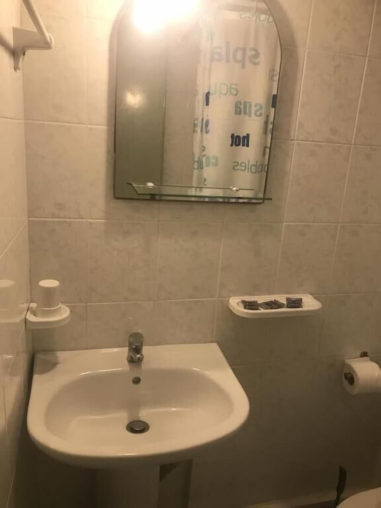 Фото Angela - Zoi Rooms