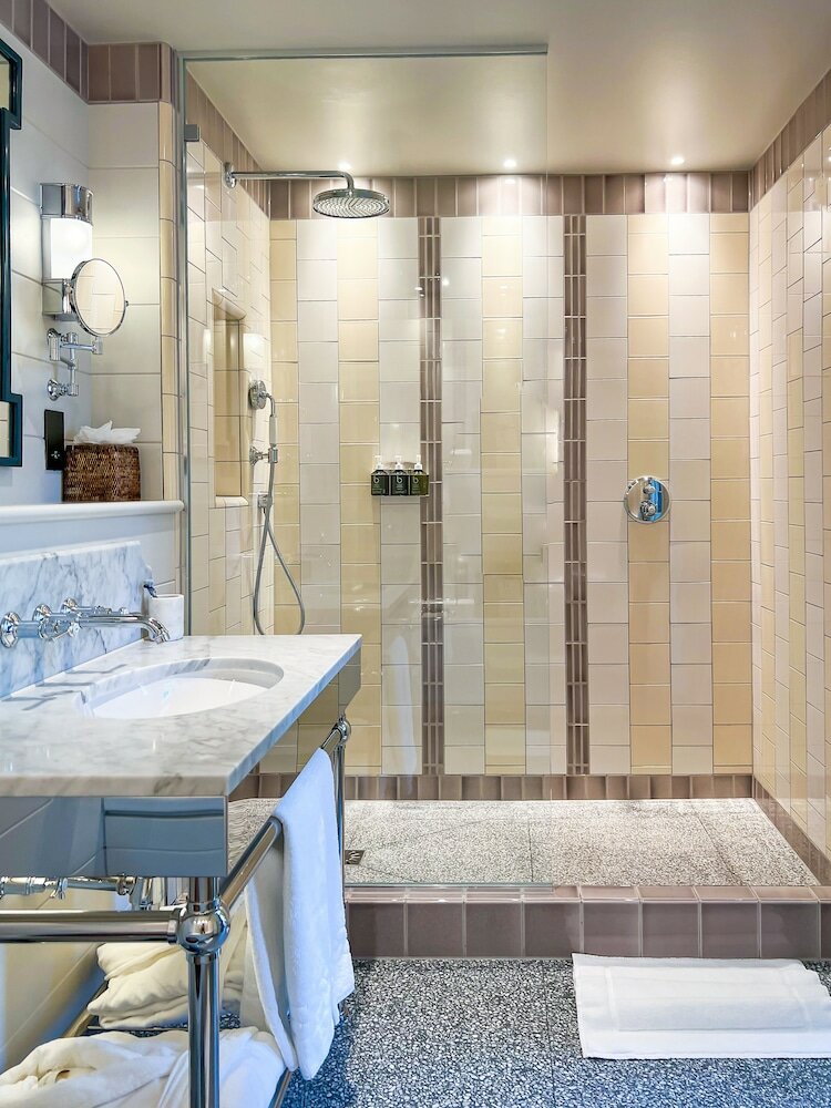 Фото Beaverbrook Town House