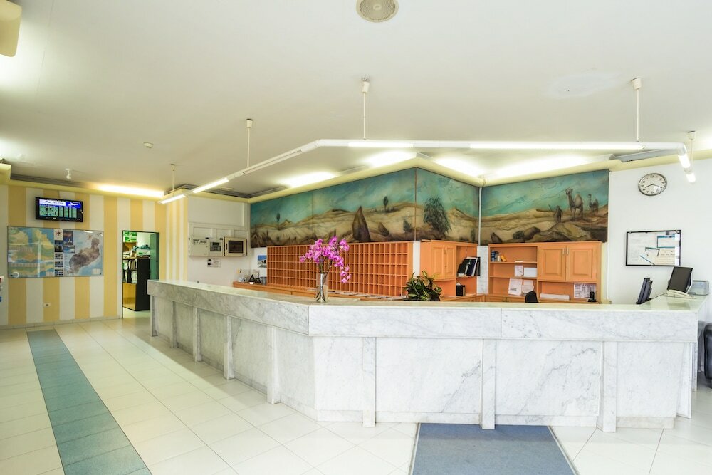 Фото 108354321398