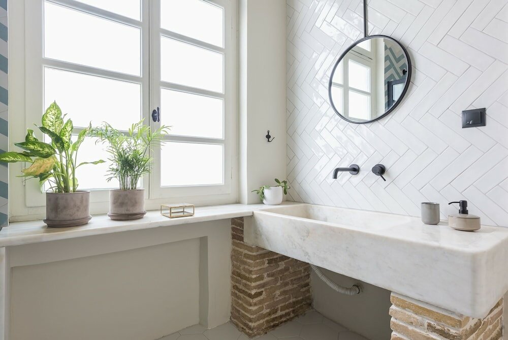 Фото Moon And Stars Athens