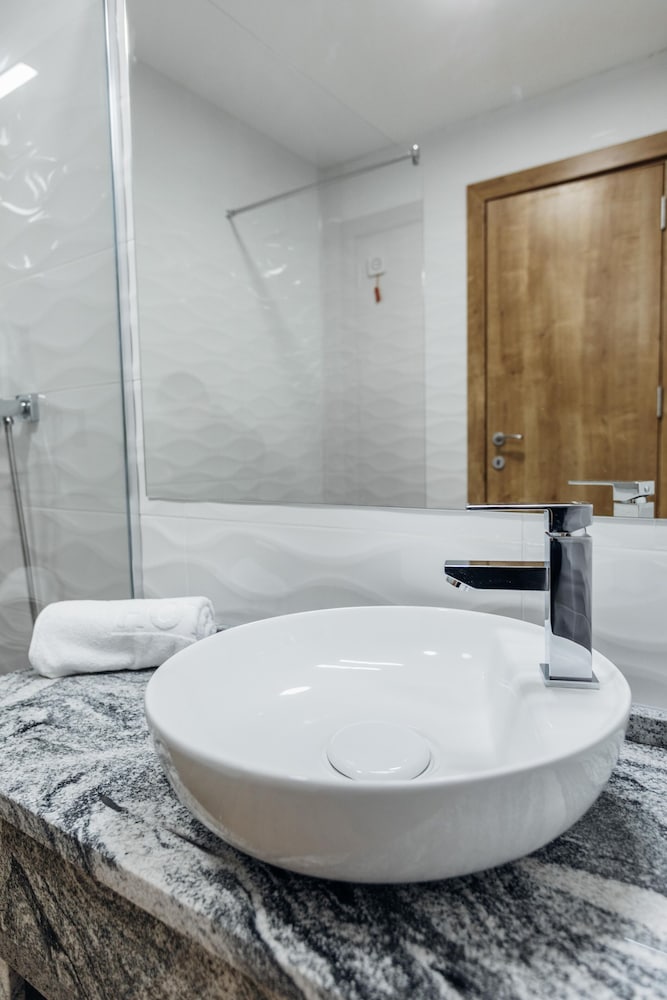 Фото Hotel Livnica