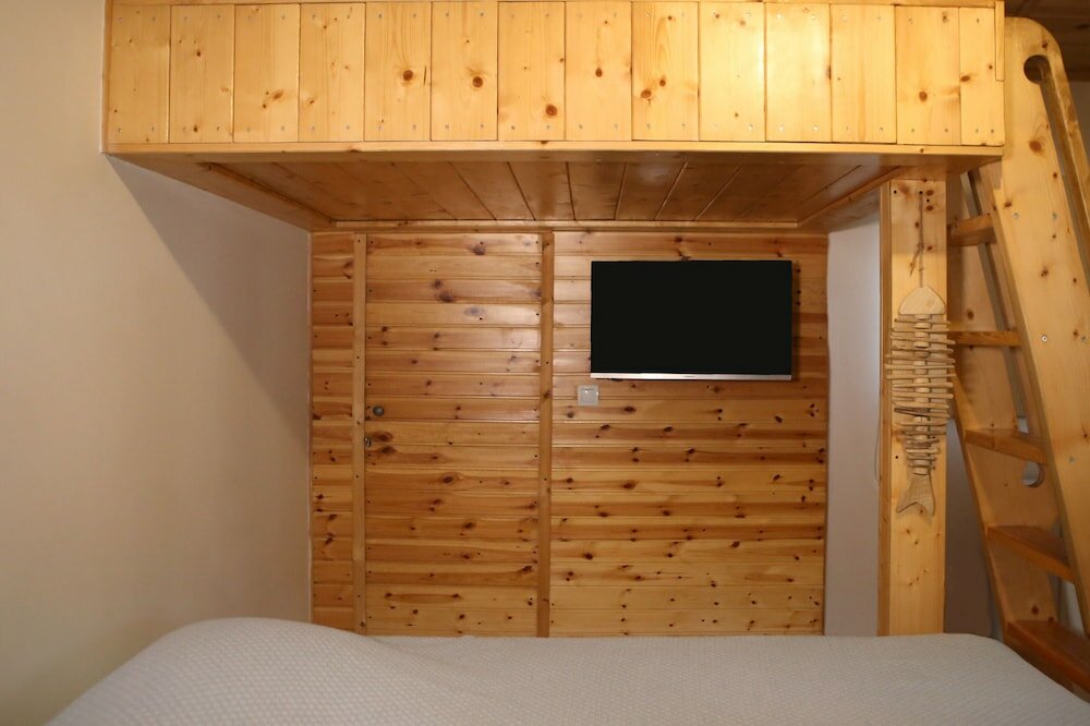 Фото Captain Ikaros