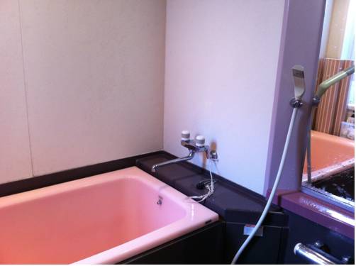 Фото Sakura Komachi