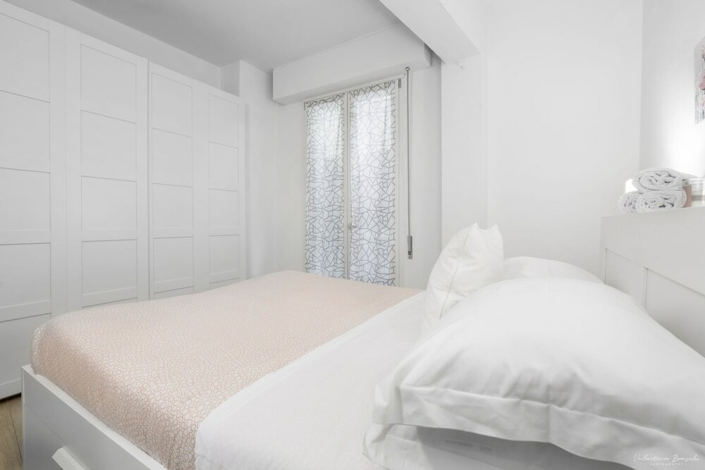 Фото Wine Apartments Florence Masseto