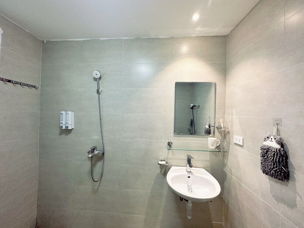 Фото Babu Homestay