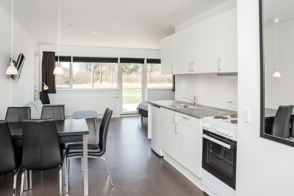 Фото Hotel Marina