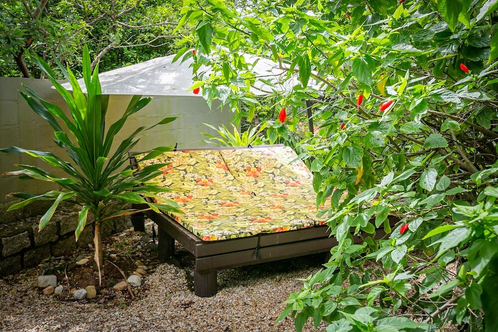 Фото Pénareia Floripa