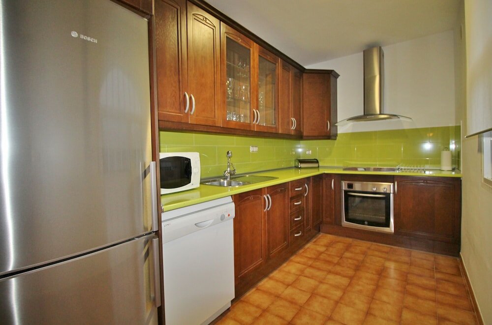 Фото 1089 Villa Ventolera