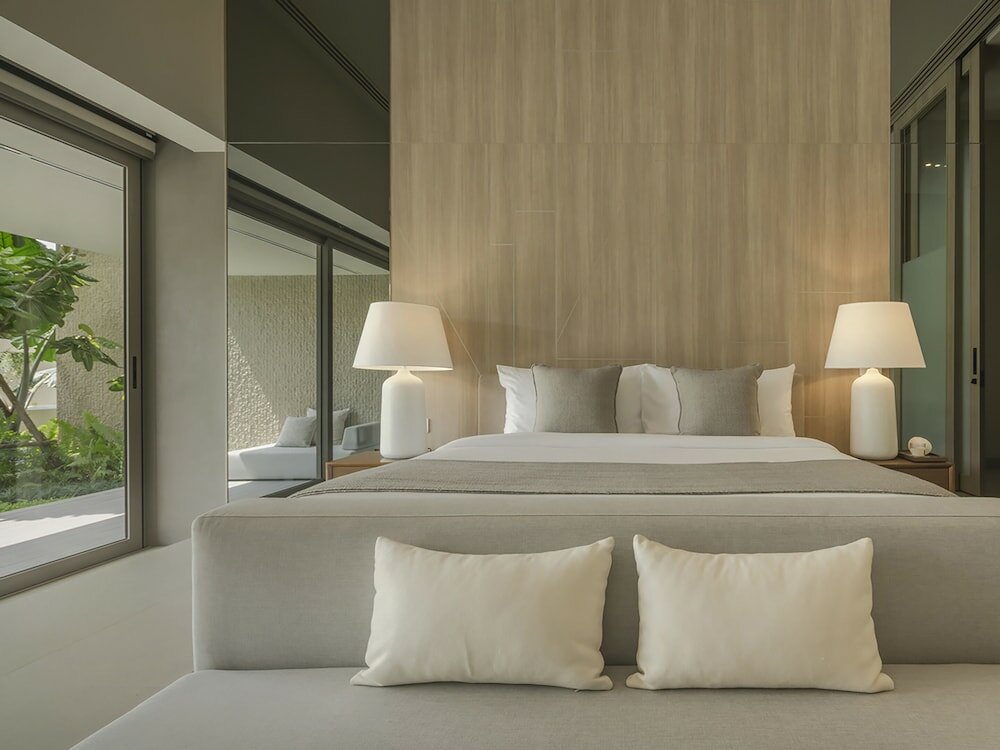 Фото Veyla Natai Residences by Elite Havens