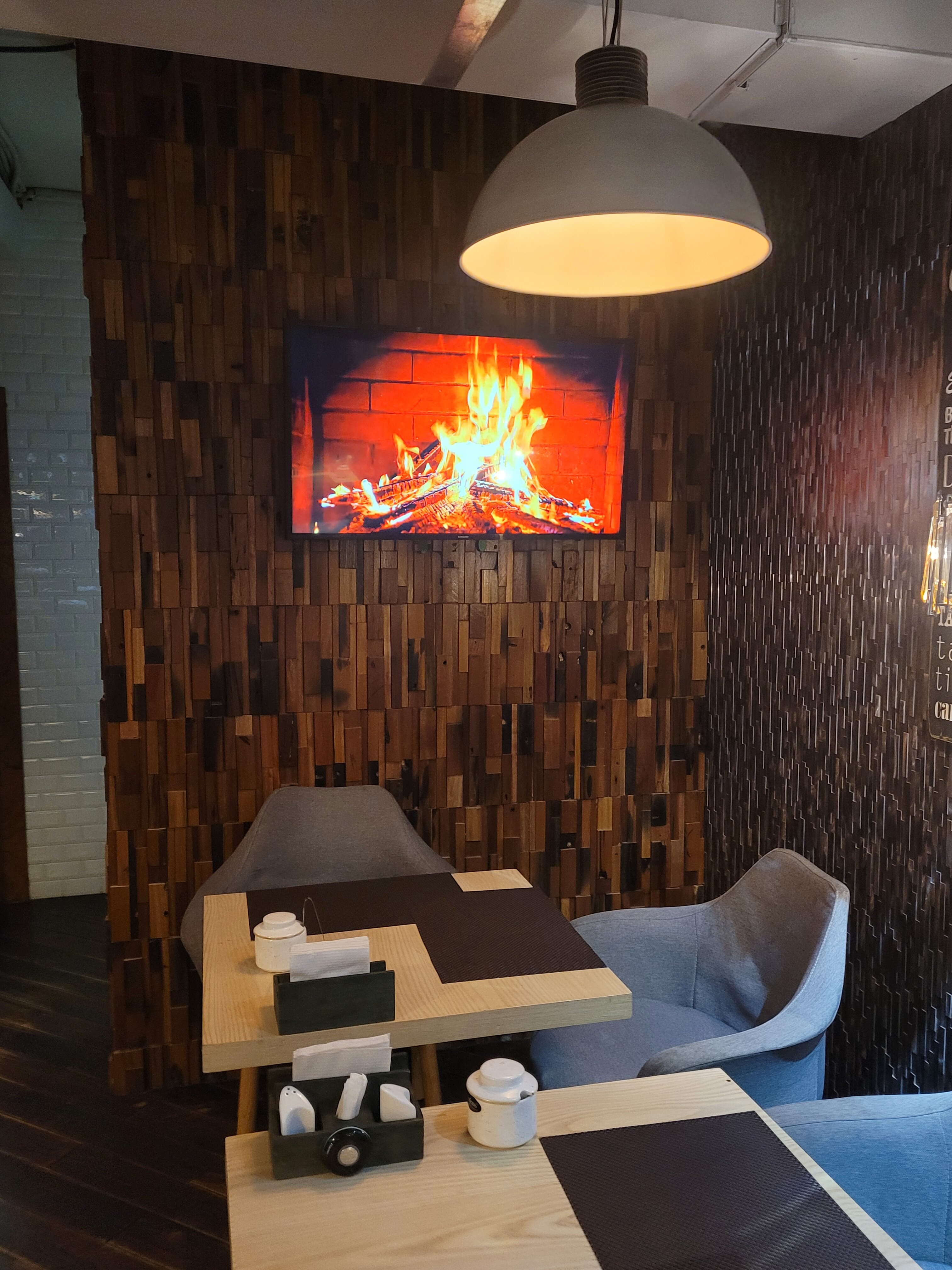 Фото East Astana Hotel