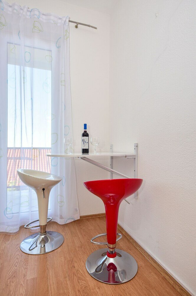 Фото Apartments Mare