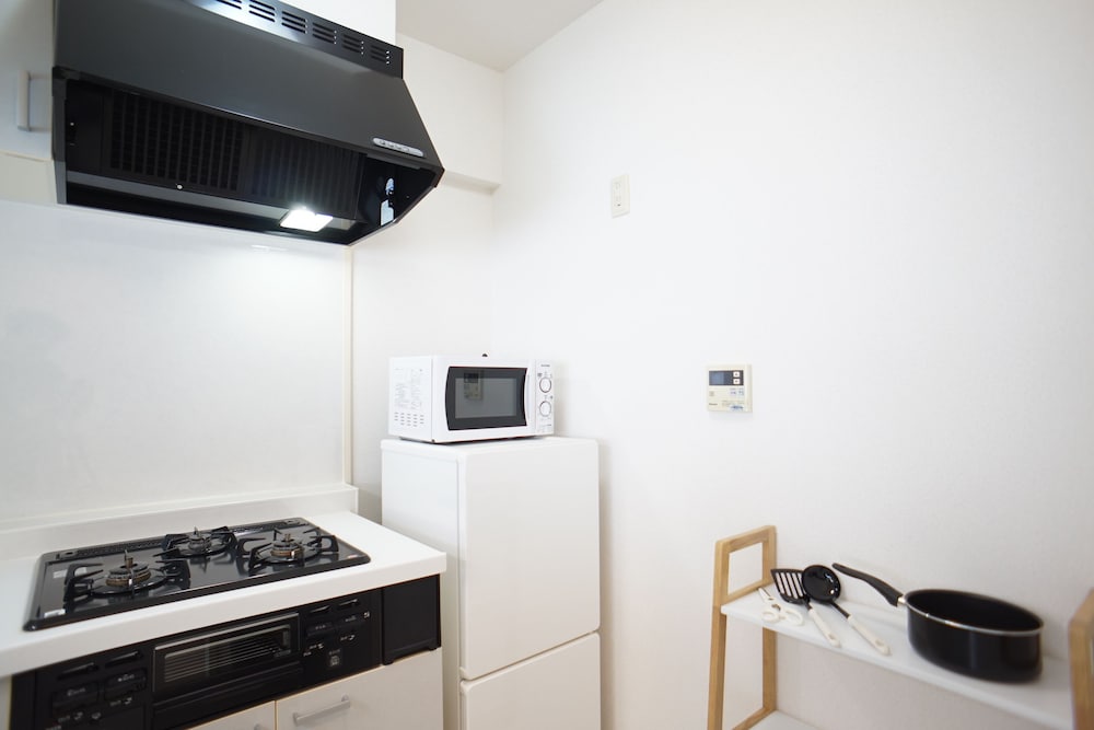 Фото Million Apartment