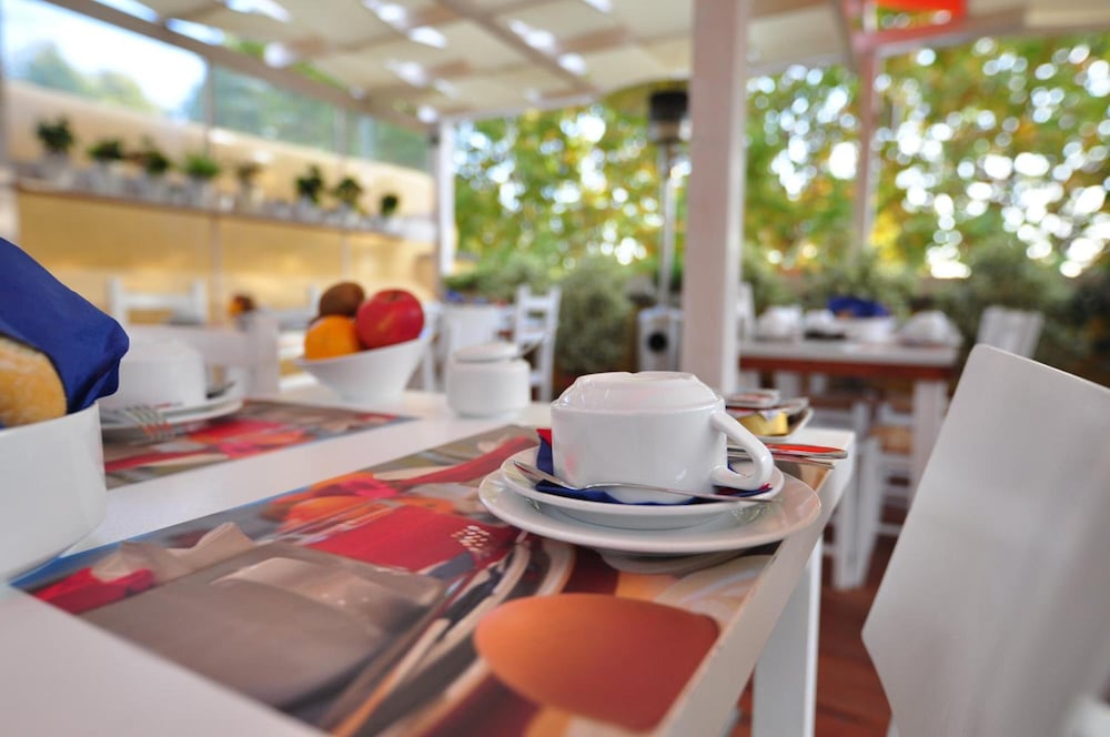 Фото Casa Martini