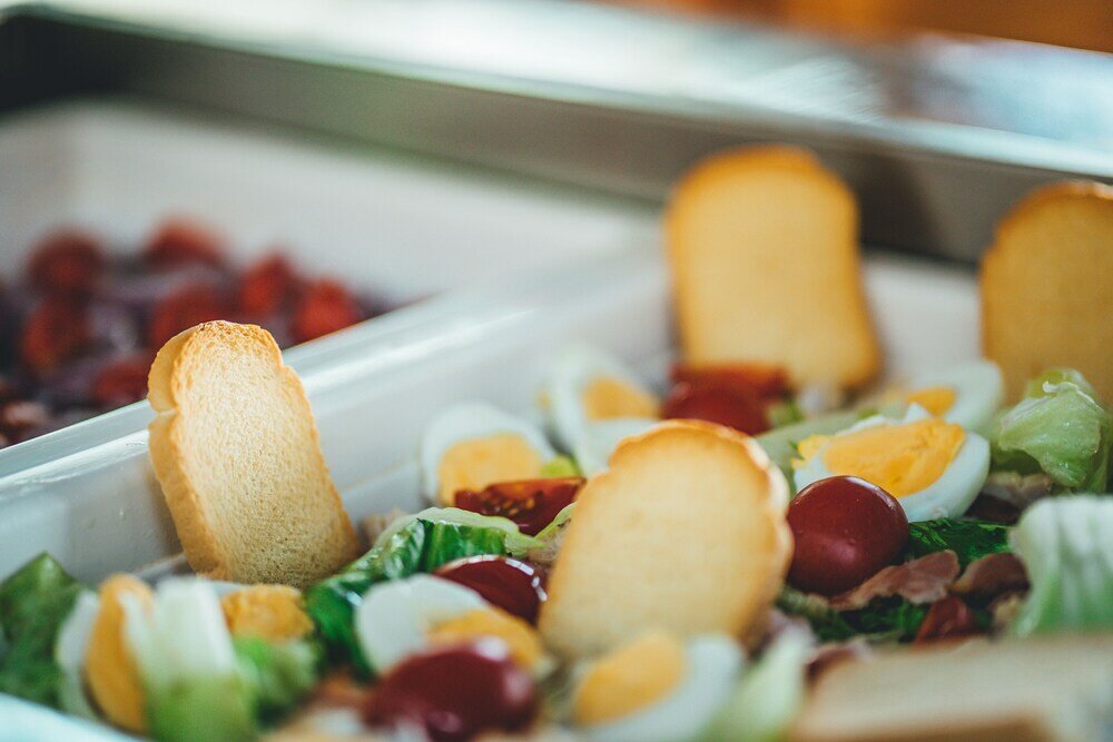 Фото Hotel Boryana