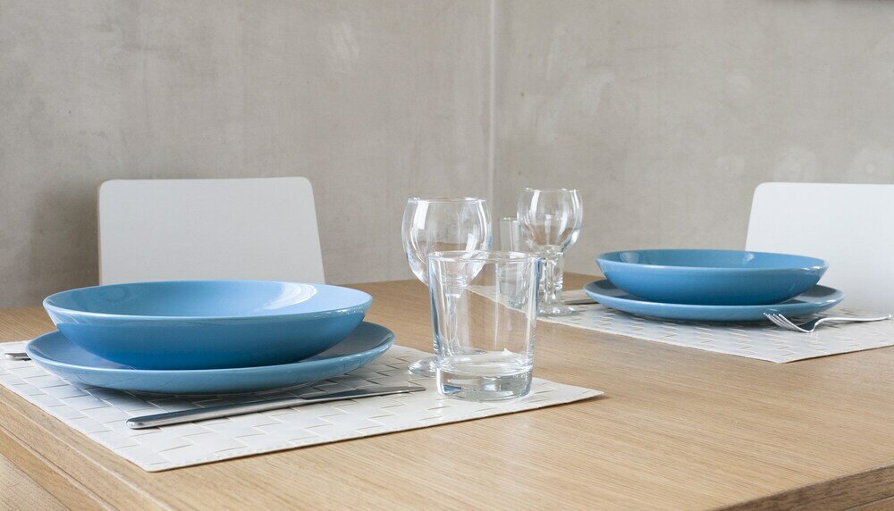 Фото Italianway Apartments - Pastrengo 11