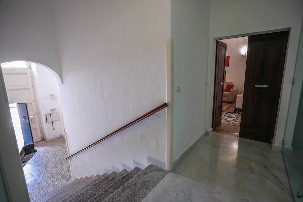 Фото Casa Vacanza Del Cuore 1