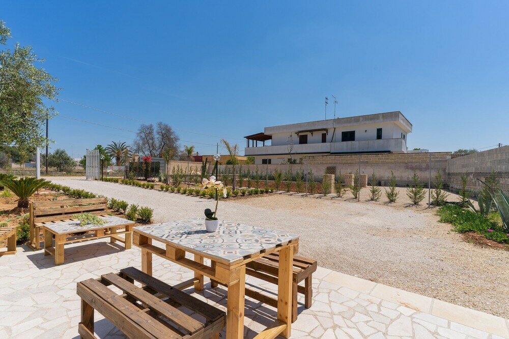 Фото 1890 Bilo Conchiglia Blu