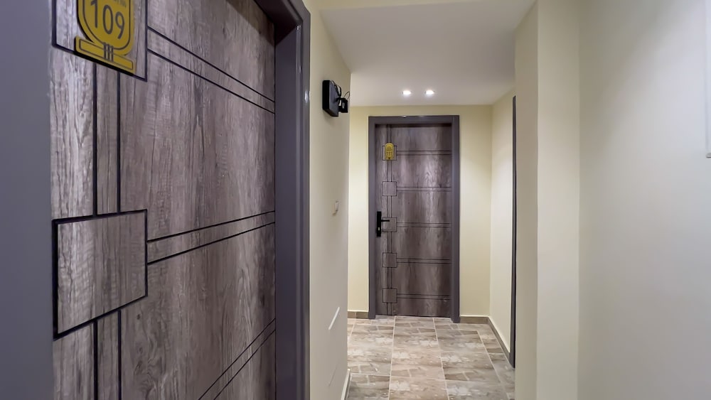 Фото Pyramids Glory Inn