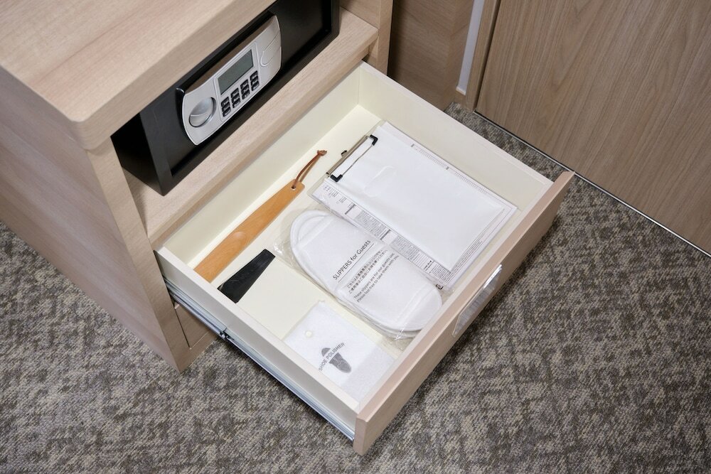 Фото Sotetsu Grand Fresa Saigon