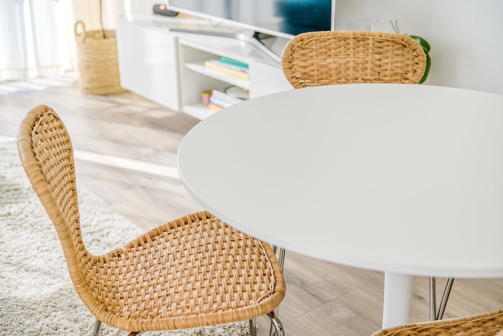 Фото Penthouse With Views Of Alexandra Palace