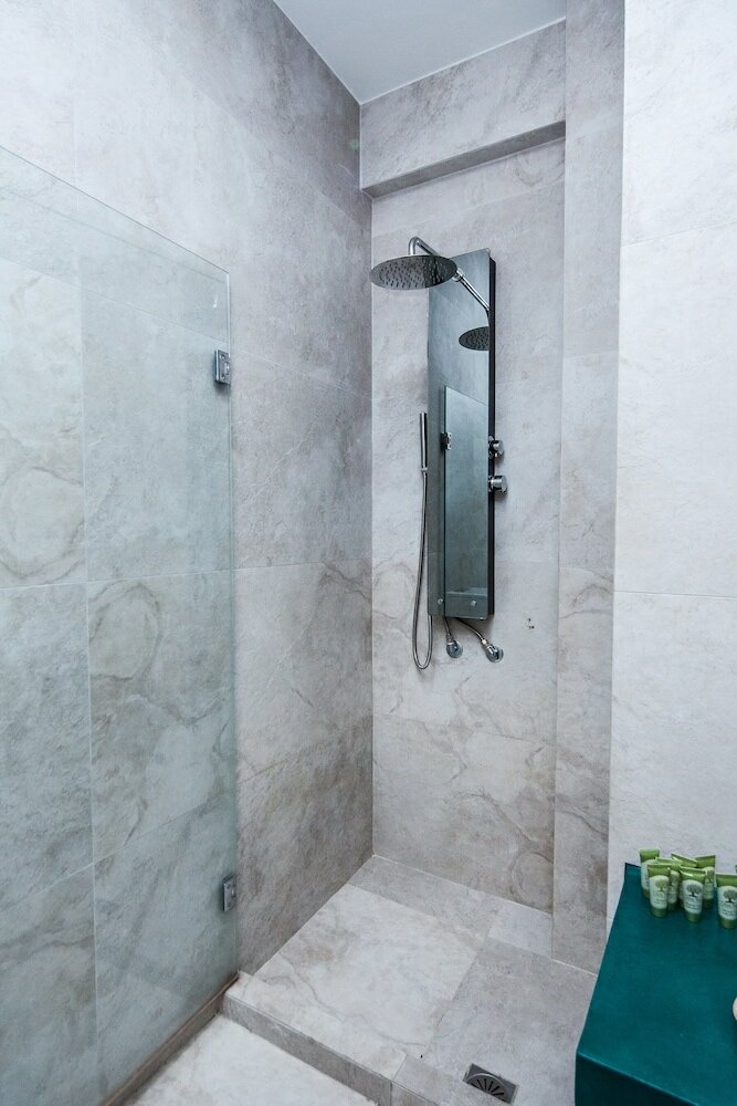 Фото Beautiful Aparment in Psiri-Monastiraki