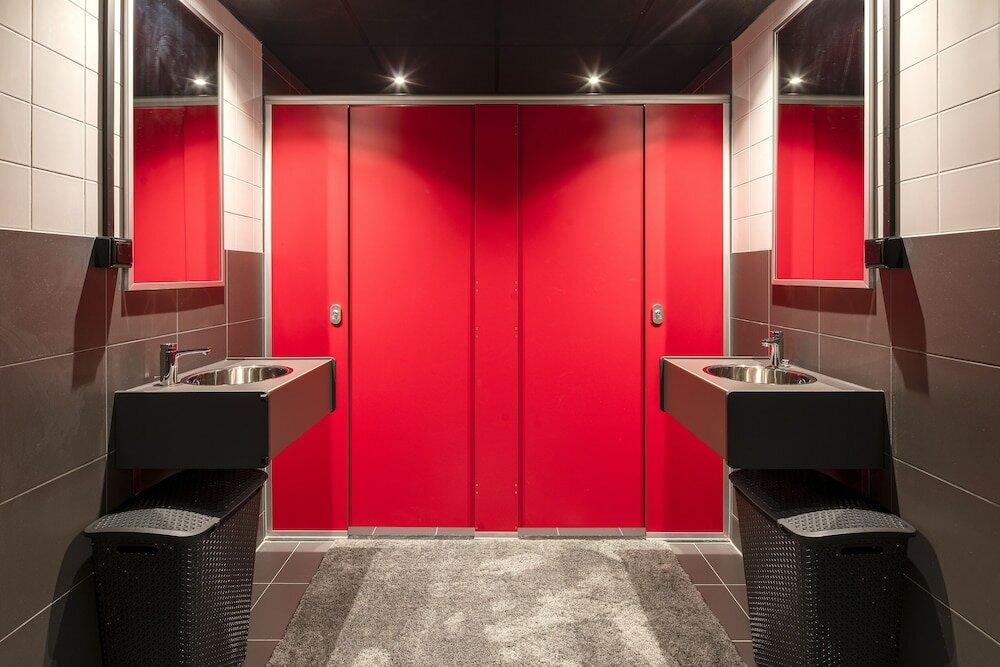 Фото City Trip Hostels