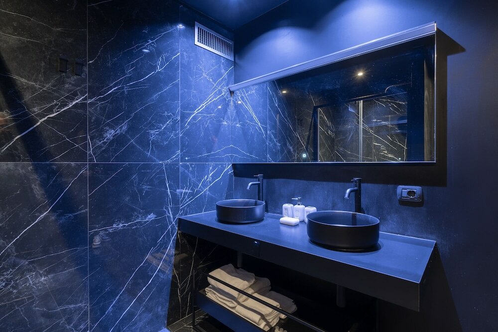 Фото The King Of Milan