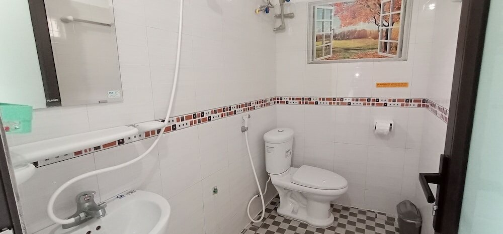 Фото Отель Family Transit 2