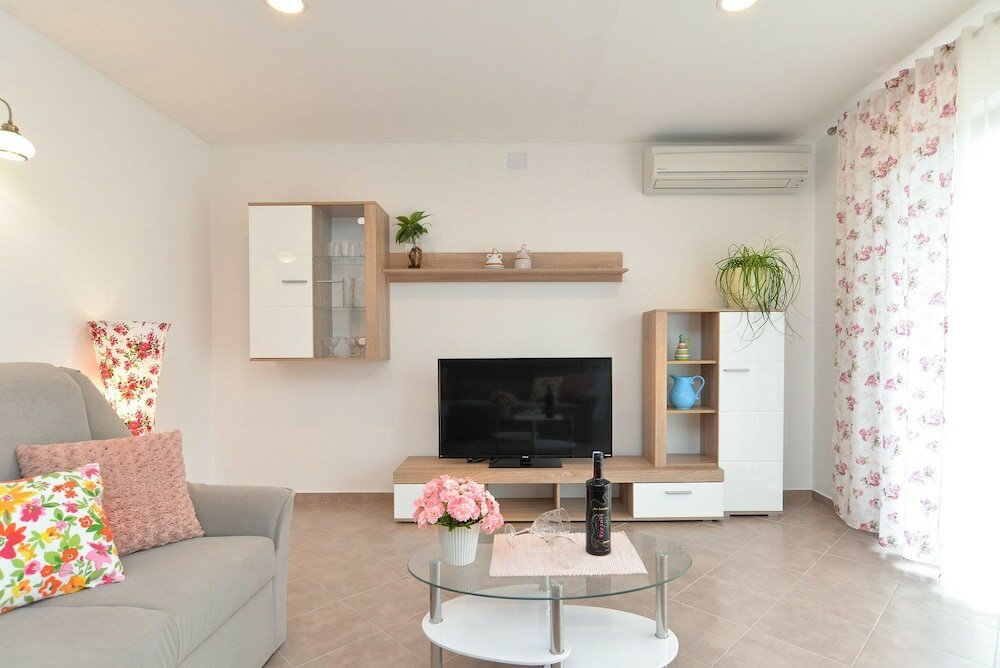 Фото Apartment 1659