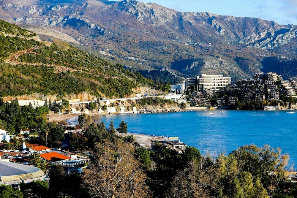 Фото Luxury Apartments Artiani