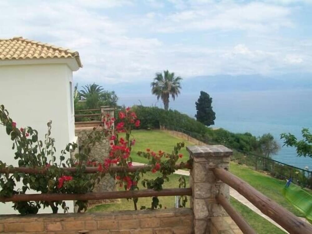 Фото Panorama beach